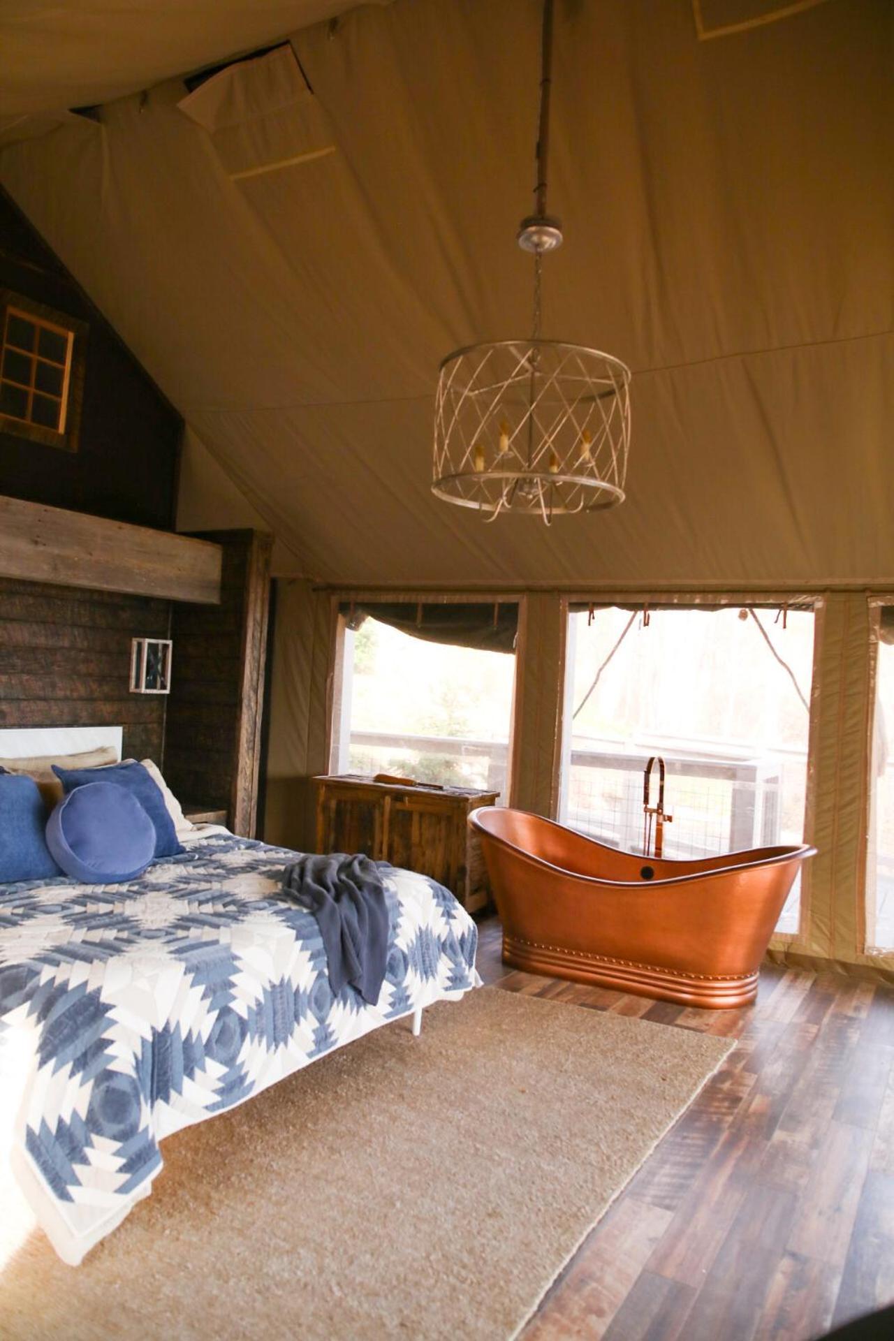 Elk & Embers Mountain Hideaway Hotel Waynesville Exterior photo